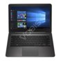 Laptop ASUS ZenBook UX305CA-EHM1 M3-6Y30 13,3"FHD 8GB SSD256 HD515 HDMI USB3 BT Win10 (REPACK) 2Y