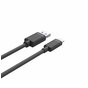 Kabel Unitek C14103BK-1.5M USB-C
