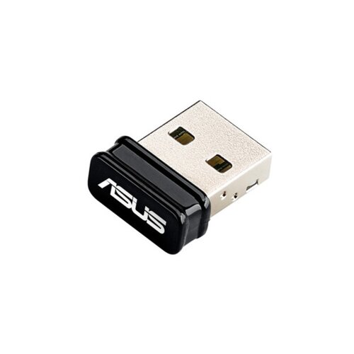 Adapter Wi-Fi Asus USB-N10 Nano