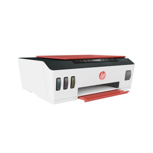HP Smart Tank 519 AiO Printer