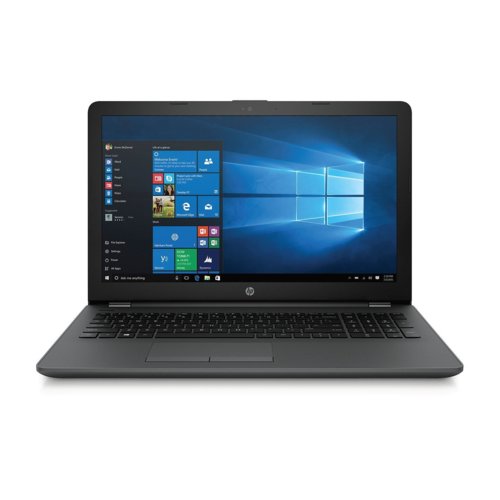 Notebook HP 250 G6 15,6\