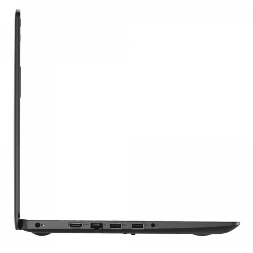 Laptop Dell Vostro 3480 Win N1104VN3480BTPPL01_2001 10 Pro i5-8265U/1TB/8GB/Intel UHD/14.0"HD/42WHR/3Y NBD