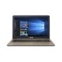 Laptop Asus VivoBook D540MA-GQ250T W10H N4000/4/500/UHD600/15.6