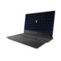 Laptop Lenovo Legion Y530-15ICH 81FV017CPB i5-8300H 15,6/8/SSD256/1050/NoOS