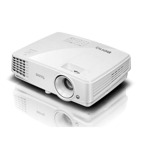 Benq PJ MS527 SVGA 3300AL/13000:1/HDMI