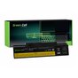 Bateria Green Cell do Lenovo ThinkPad Edge E550 E550c E555 E560 E565 6 cell 11.1V