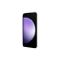 Smartfon Samsung Galaxy S23 FE SM-S711 8GB/128GB fioletowy