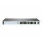 Hewlett Packard Enterprise 1820-24G-PoE+(185W) Switch J9983A - Limited Lifetime Warranty