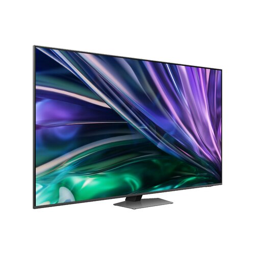 Telewizor Samsung QN85D Neo QLED 85"