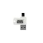GOODRAM Czytnik kart microSD USB