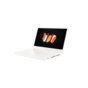 Laptop Acer ConceptD 3 Pro CN315-72P-725H 15.6" Biały