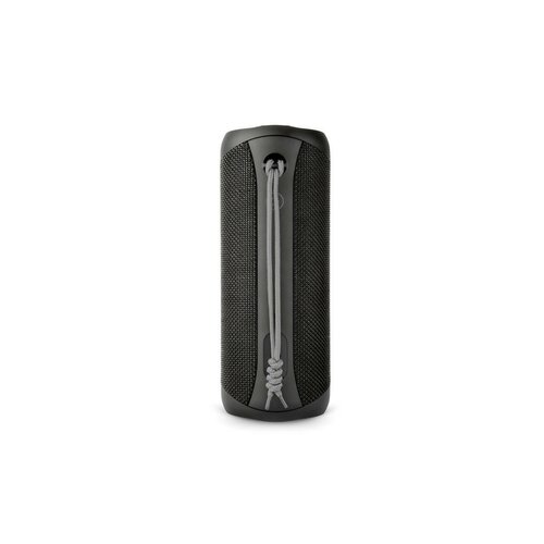 Głośnik Sharp GX-BT280(BK) Bluetooth