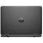 Laptop HP ProBook 640 G3 i5-7300U 14 8GB/256 PC