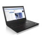 Laptop Lenovo ThinkPad T560 20FH003EPB