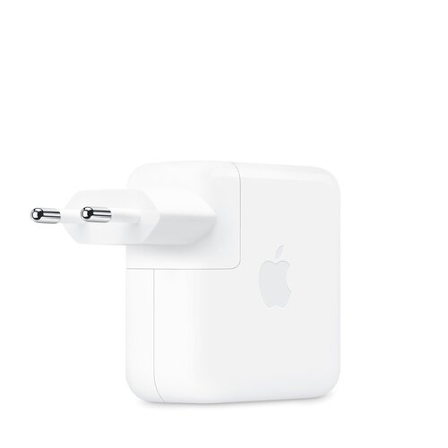 Zasilacz Apple USB‑C 70 W