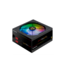 Zasilacz CHIEFTEC Photon RGB 750W ATX 12V 90 proc