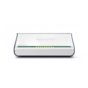 Switch Tenda S108 8-port Ethernet Switch 10/100 Mbps