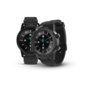 Allview Smartwatch Hybrid T czarny
