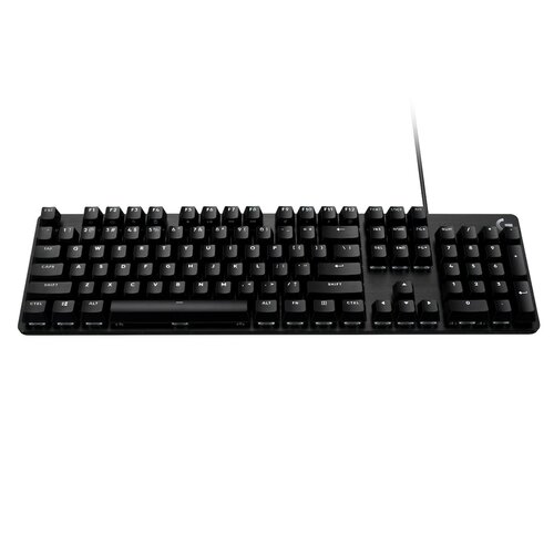 LOGI G G413 SE Gaming Keyboard (US)