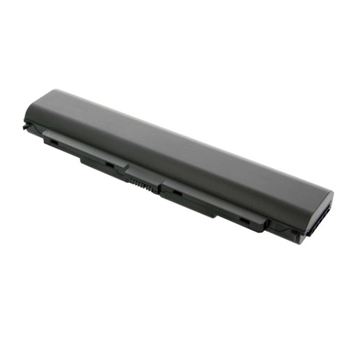 Bateria Mitsu do Lenovo T440p, W540 4400 mAh (49 Wh) 10.8 - 11.1 Volt