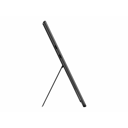 Tablet Microsoft Surface Pro 9 i5/16GB/256GB grafitowy