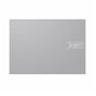 Laptop Asus Vivobook PRO OLED 16X N7600 16" Srebrny