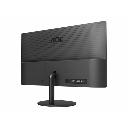 Monitor AOC 23,8" Q24V4EA HDMI DP głośniki
