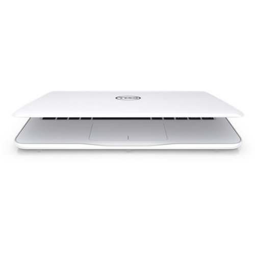 Laptop DELL 3179-7224 m3-7Y30 4GB 11,6 128GB  W10 White