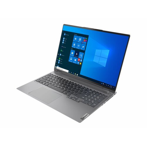 Laptop Lenovo ThinkBook 16p Gen 2 20YM002WPB