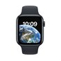 Smartwatch Apple Watch SE 22 GPS 44mm aluminium północ, północ pasek sportowy