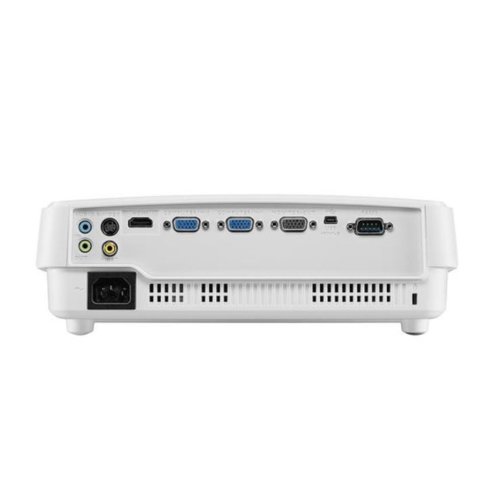 Benq PJ MS527 SVGA 3300AL/13000:1/HDMI