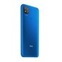 Smartfon Redmi 9C 32GB niebieski zmierzch