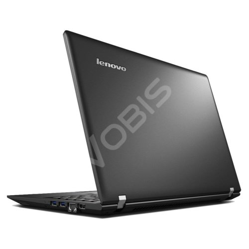 Laptop Lenovo E31-70 80KX019YPB W7P&W10Pro i3-5005U/4GB/500GB SSHD 8GB/Integrated/2c/13.3" HD AG Slim Black/2 Yrs CI