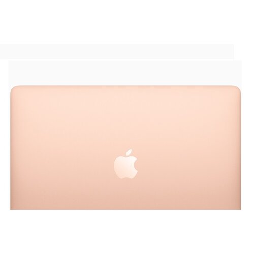 Laptop Apple Macbook Air 13 MGND3ZE/A/US 8GB/256GB Złoty