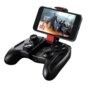 Thermaltake Tt eSPORTS kontroler do gier -  Contour MFi Bluetooth dla iPad, iPhone, iPad