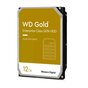 Dysk HDD Western Digital Gold 12TB