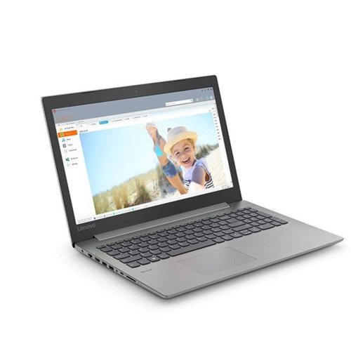 Laptop Lenovo 330-15IGM 81D100EDUS N5000 15,6/4/500GB/W10 REPACK