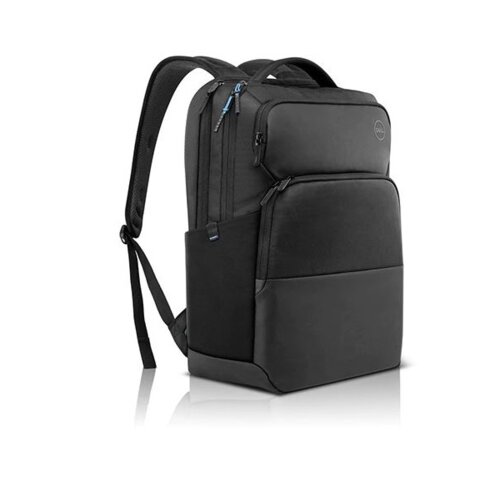 Plecak Dell Pro Backpack 17