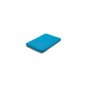 DICOTA Tab Case 8.9 EVA e-book and tablet - pianka EVA (BLUE)