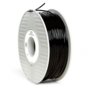 Verbatim Filament 3D PLA 2.85mm 1kg black