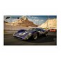 Microsoft Forza Motorsport 7 Xbox One GYK-00023