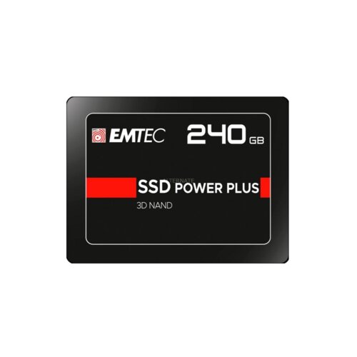 Dysk SSD Emtec X150 240GB