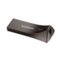Pendrive Samsung BAR Plus USB 3.1 64 GB MUF-64BE4/EU Szary
