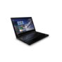 Laptop Lenovo ThinkPad L560 20F10029PB