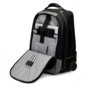Targus CityGear 15.6'' Laptop Vertical Roller - Black