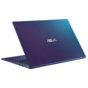 Notebook Asus VivoBook 15 R512UB-EJ110 15,6