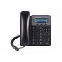 Grandstream Telefon IP 1 konto SIP    GXP 1610
