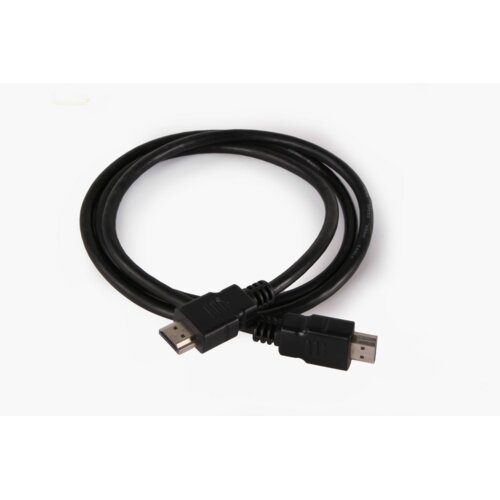 Kabel HDMI-HDMI 1,5 m STANDARD Opticum