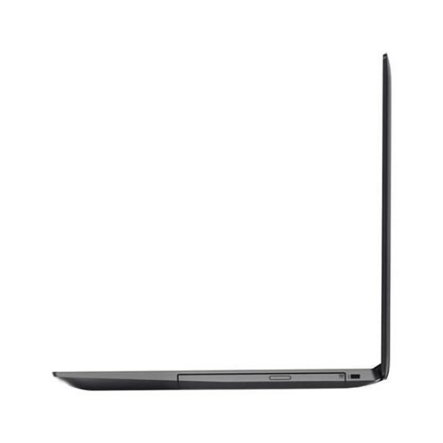 Laptop Lenovo Ideapad 320-15IAP 15,6" FHD/ Intel Pentium N4200/ 4GB/ 1TB/ Windows 10 czarny 80XR0156PB