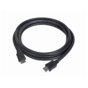 Gembird Kabel HDMI-HDMI v1.4 3D TV High Speed Ethernet 30M (pozłacane końcówki)